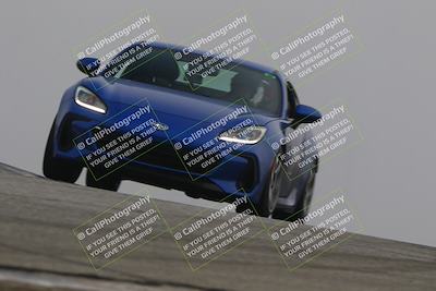 media/Nov-28-2025-Speed SF (Fri) [[b9fcb3577c]]/Yellow/Session 2 (Grapevine)/